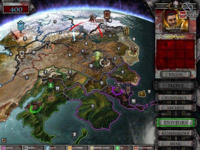 скачать торрент антология dawn of war Скачать антология вархаммер 40000 через торрент.