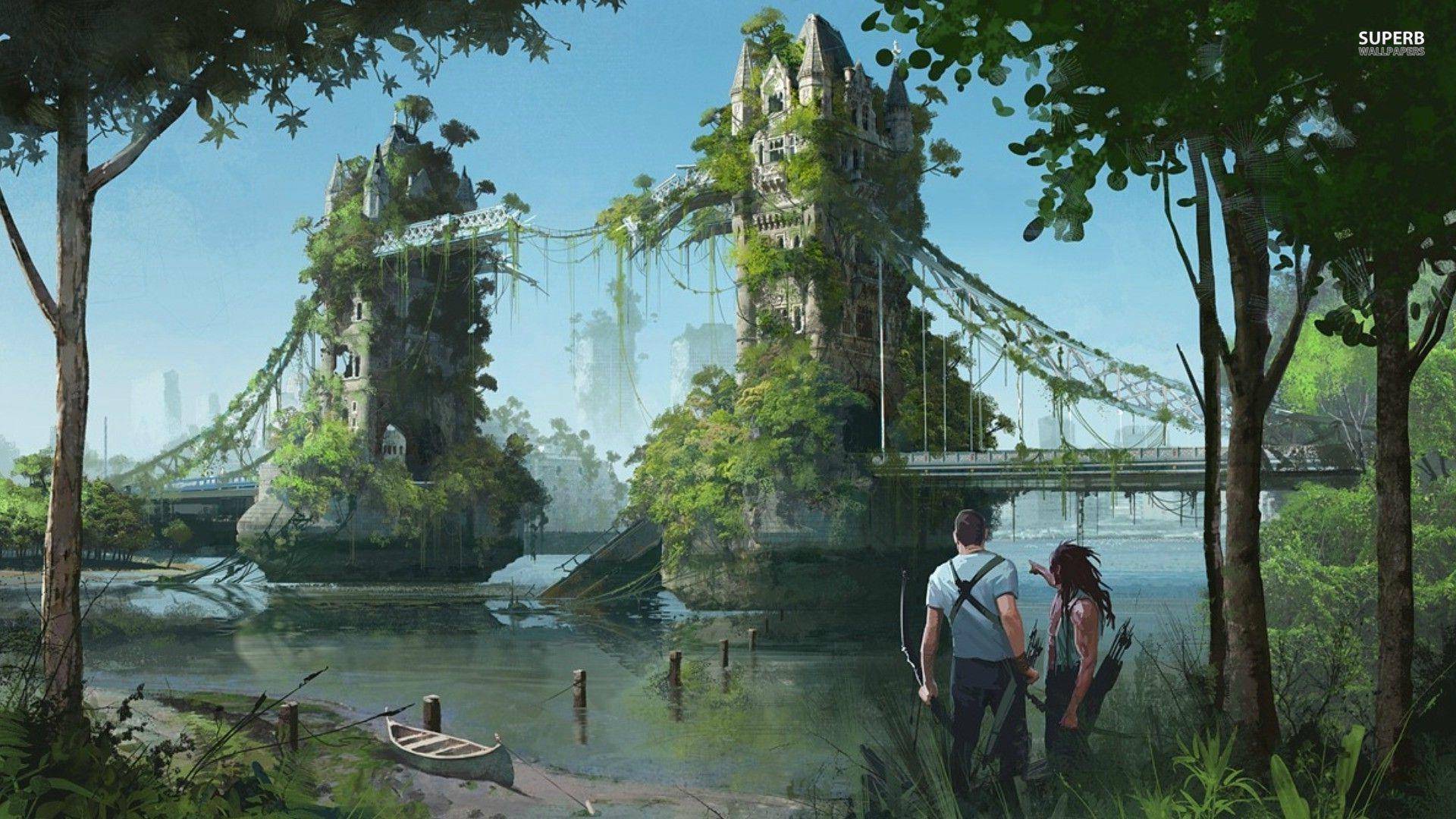 скачать giants citizen kabuto торрент Giants: citizen kabuto free download « igggames.