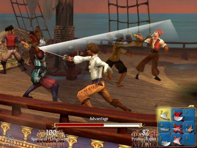 скачать sid meier s pirates на русском Sid meier's pirates скачать торрент бесплатно на pc.