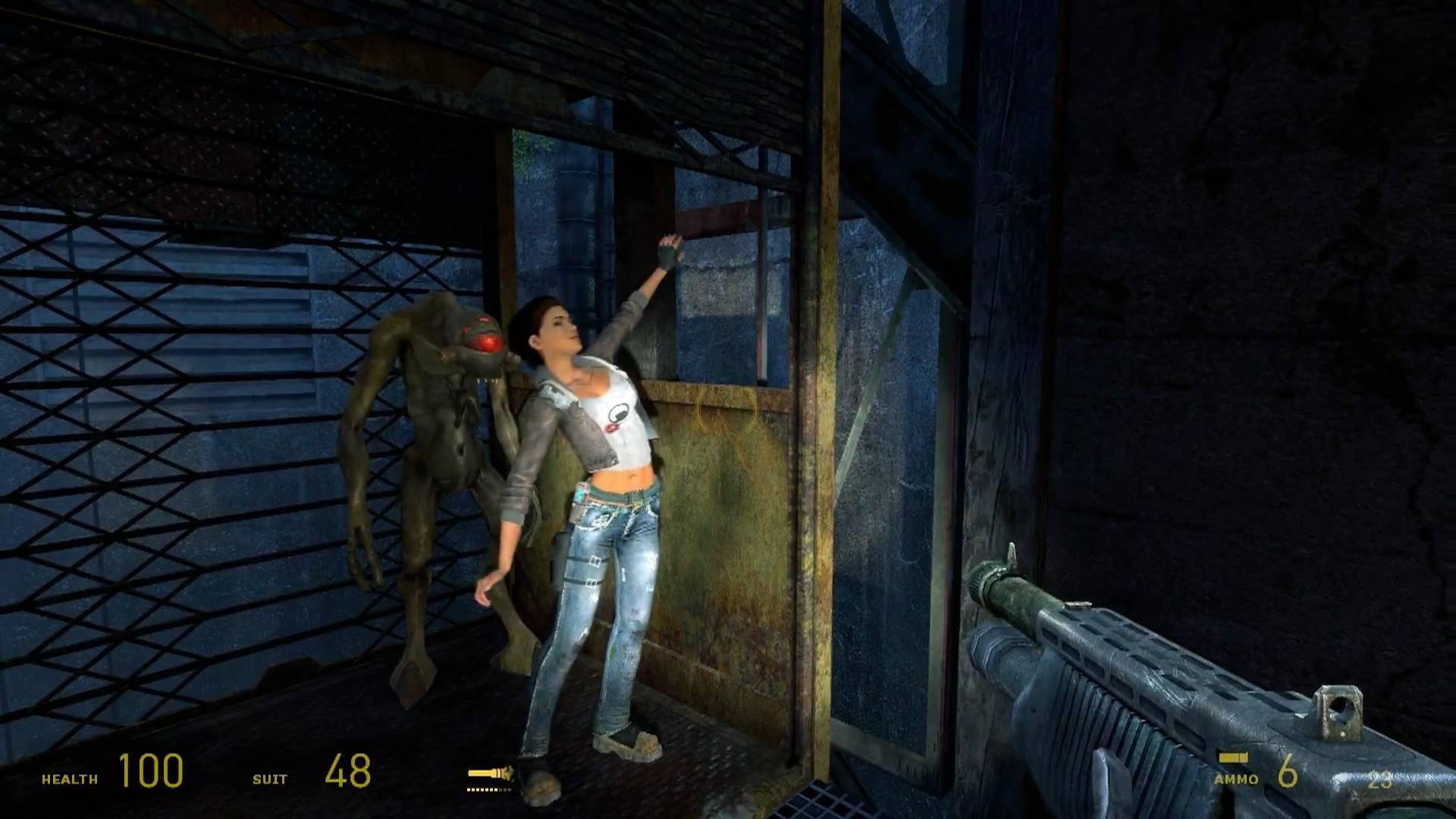 Скачать RePack От R.G. Catalyst (Стр. 46) - Игры На ПК Торрент