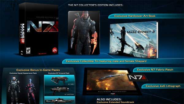 Action - Игры На ПК - RePack От R.G. Catalyst