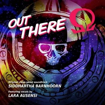 Out There: Omega Edition (RePack by R.G. Catalyst) скачать торрент