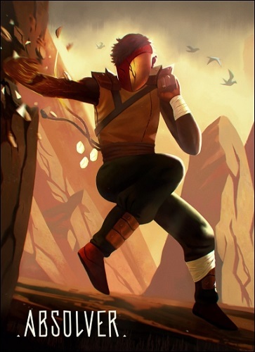 Absolver: Deluxe Edition (RePack by R.G. Catalyst) скачать торрент
