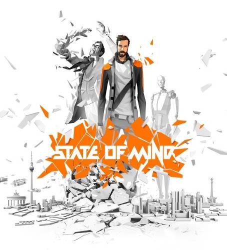 State of Mind (RePack by R.G. Catalyst) скачать торрент