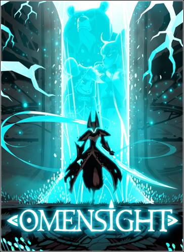 Omensight - Definitive Edition (RePack by R.G. Catalyst) скачать торрент