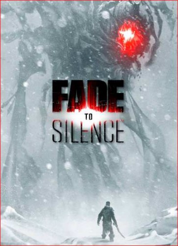 Fade to Silence (RePack by R.G. Catalyst) скачать торрент